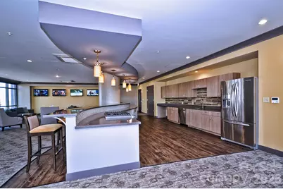 222 S Caldwell Street #1612, Charlotte, NC 28202 - Photo 27