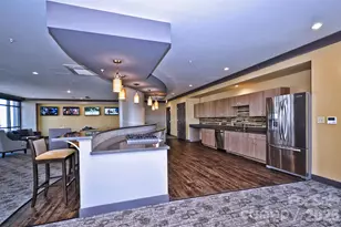 222 S Caldwell St, Charlotte, NC 28202 - Photo 27