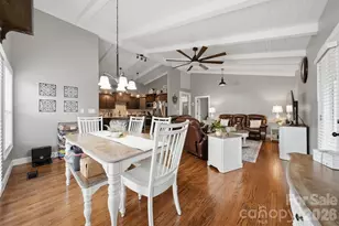 1300 Laurel St NE, Valdese, NC 28690 - Photo 9