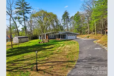 1300 Laurel Street NE, Valdese, NC 28690 - Photo 43