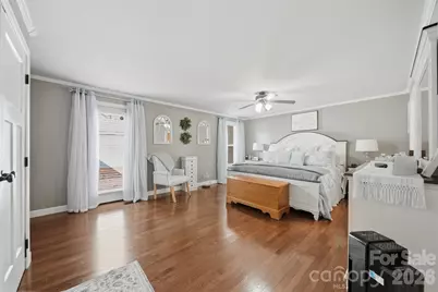 1300 Laurel Street NE, Valdese, NC 28690 - Photo 21