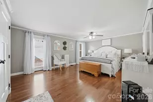 1300 Laurel St NE, Valdese, NC 28690 - Photo 21