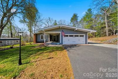 1300 Laurel Street NE, Valdese, NC 28690 - Photo 41