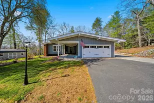 1300 Laurel St NE, Valdese, NC 28690 - Photo 41