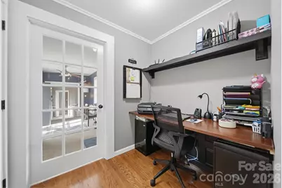 1300 Laurel Street NE, Valdese, NC 28690 - Photo 31