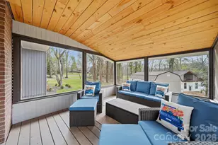 1300 Laurel St NE, Valdese, NC 28690 - Photo 19