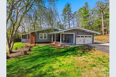 1300 Laurel Street NE, Valdese, NC 28690 - Photo 1