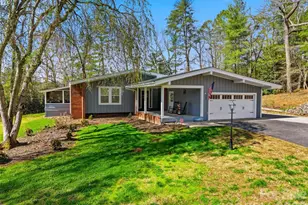 1300 Laurel St NE, Valdese, NC 28690 - Photo 1
