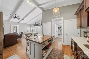 1300 Laurel St NE, Valdese, NC 28690 - Photo 13