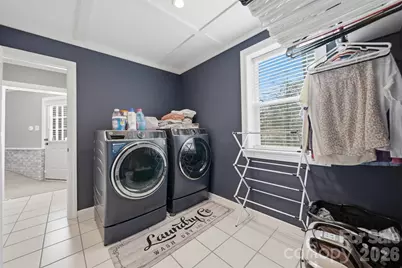 1300 Laurel Street NE, Valdese, NC 28690 - Photo 35