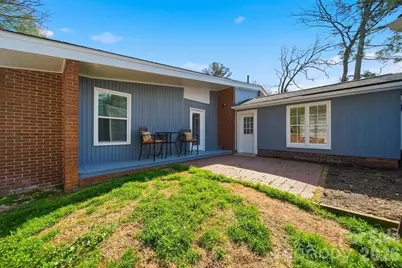 1300 Laurel Street NE, Valdese, NC 28690 - Photo 39