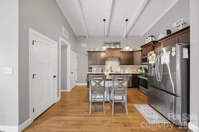 1300 Laurel Street NE, Valdese, NC 28690 - Photo 11