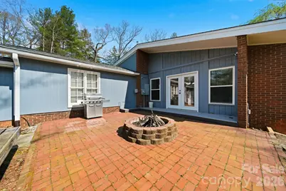 1300 Laurel Street NE, Valdese, NC 28690 - Photo 37