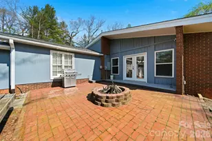 1300 Laurel St NE, Valdese, NC 28690 - Photo 37