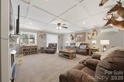 1300 Laurel Street NE, Valdese, NC 28690 - Photo 33