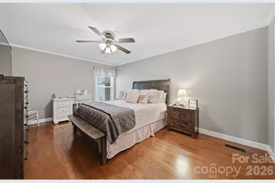 1300 Laurel Street NE, Valdese, NC 28690 - Photo 27