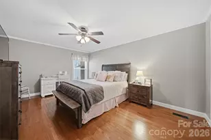 1300 Laurel St NE, Valdese, NC 28690 - Photo 27