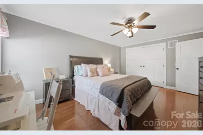 1300 Laurel Street NE, Valdese, NC 28690 - Photo 29