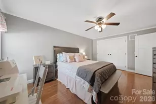 1300 Laurel St NE, Valdese, NC 28690 - Photo 29