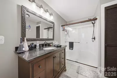 1300 Laurel Street NE, Valdese, NC 28690 - Photo 23