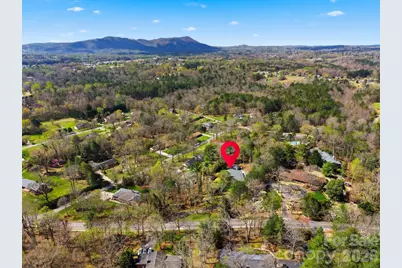 1300 Laurel Street NE, Valdese, NC 28690 - Photo 45