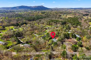 1300 Laurel St NE, Valdese, NC 28690 - Photo 45