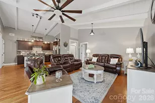 1300 Laurel St NE, Valdese, NC 28690 - Photo 7