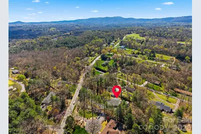 1300 Laurel Street NE, Valdese, NC 28690 - Photo 47