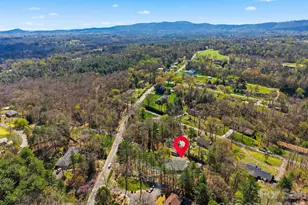 1300 Laurel St NE, Valdese, NC 28690 - Photo 47