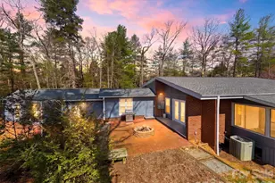 1300 Laurel St NE, Valdese, NC 28690 - Photo 3