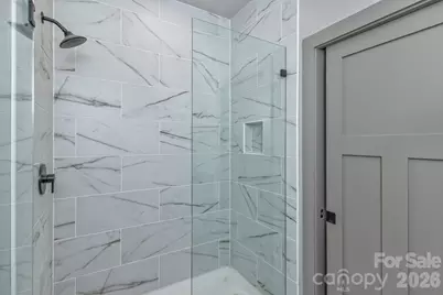 235 Edgewood Road S #4, Asheville, NC 28803 - Photo 9