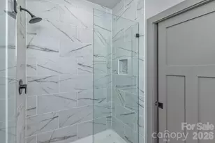 235 Edgewood Rd S, Asheville, NC 28803 - Photo 9