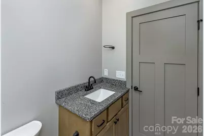 235 Edgewood Road S #4, Asheville, NC 28803 - Photo 5