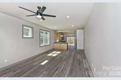 235 Edgewood Road S #4, Asheville, NC 28803 - Photo 13