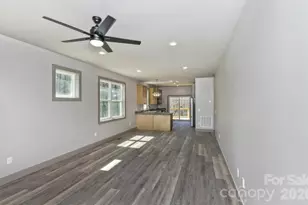 235 Edgewood Rd S, Asheville, NC 28803 - Photo 13