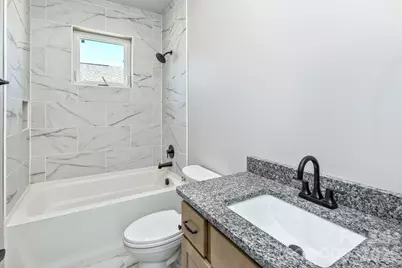 235 Edgewood Road S #4, Asheville, NC 28803 - Photo 7