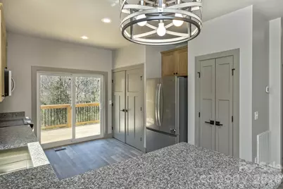 235 Edgewood Road S #4, Asheville, NC 28803 - Photo 11