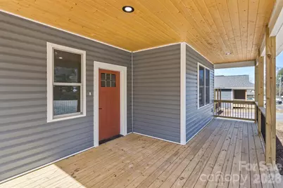 235 Edgewood Road S #4, Asheville, NC 28803 - Photo 15