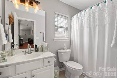 1024 Kensrowe Lane, Stallings, NC 28104 - Photo 13