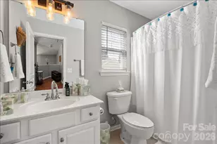 1024 Kensrowe Ln, Stallings, NC 28104 - Photo 13