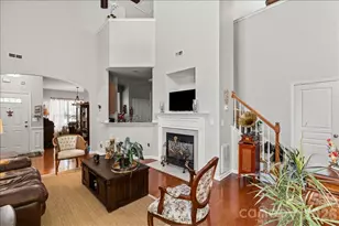 1024 Kensrowe Ln, Stallings, NC 28104 - Photo 3