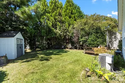 1024 Kensrowe Lane, Stallings, NC 28104 - Photo 17