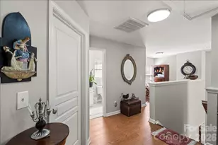 1024 Kensrowe Ln, Stallings, NC 28104 - Photo 11