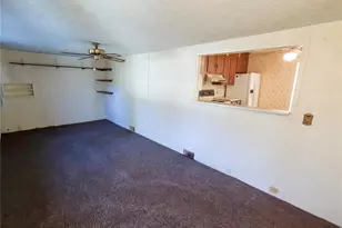 1410 Omni Ln, Lenoir, NC 28645 - Photo 9