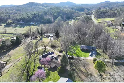 1410 Omni Lane, Lenoir, NC 28645 - Photo 33