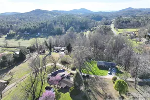 1410 Omni Ln, Lenoir, NC 28645 - Photo 33