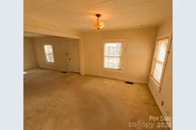 1410 Omni Lane, Lenoir, NC 28645 - Photo 17