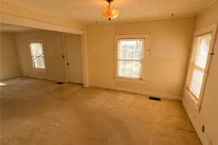 1410 Omni Ln, Lenoir, NC 28645 - Photo 17