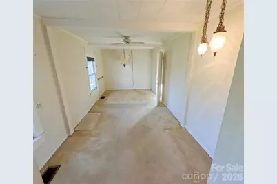 1410 Omni Lane, Lenoir, NC 28645 - Photo 19