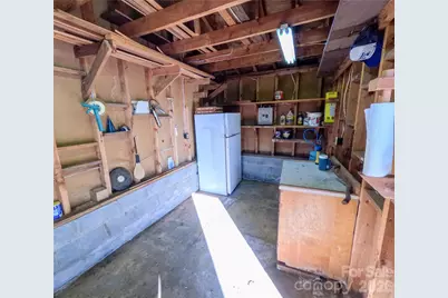 1410 Omni Lane, Lenoir, NC 28645 - Photo 27